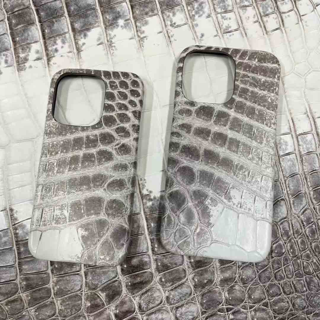 iphone14max pro手机壳定做