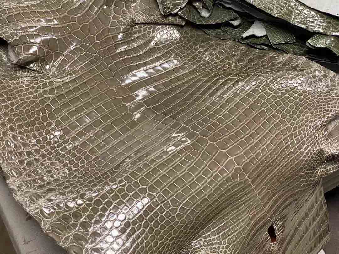 皮具小件订做