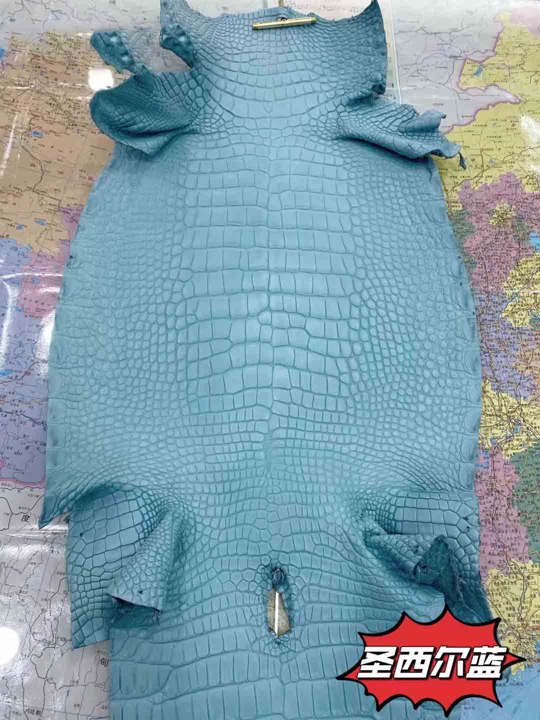 兴隆雾面皮料2
