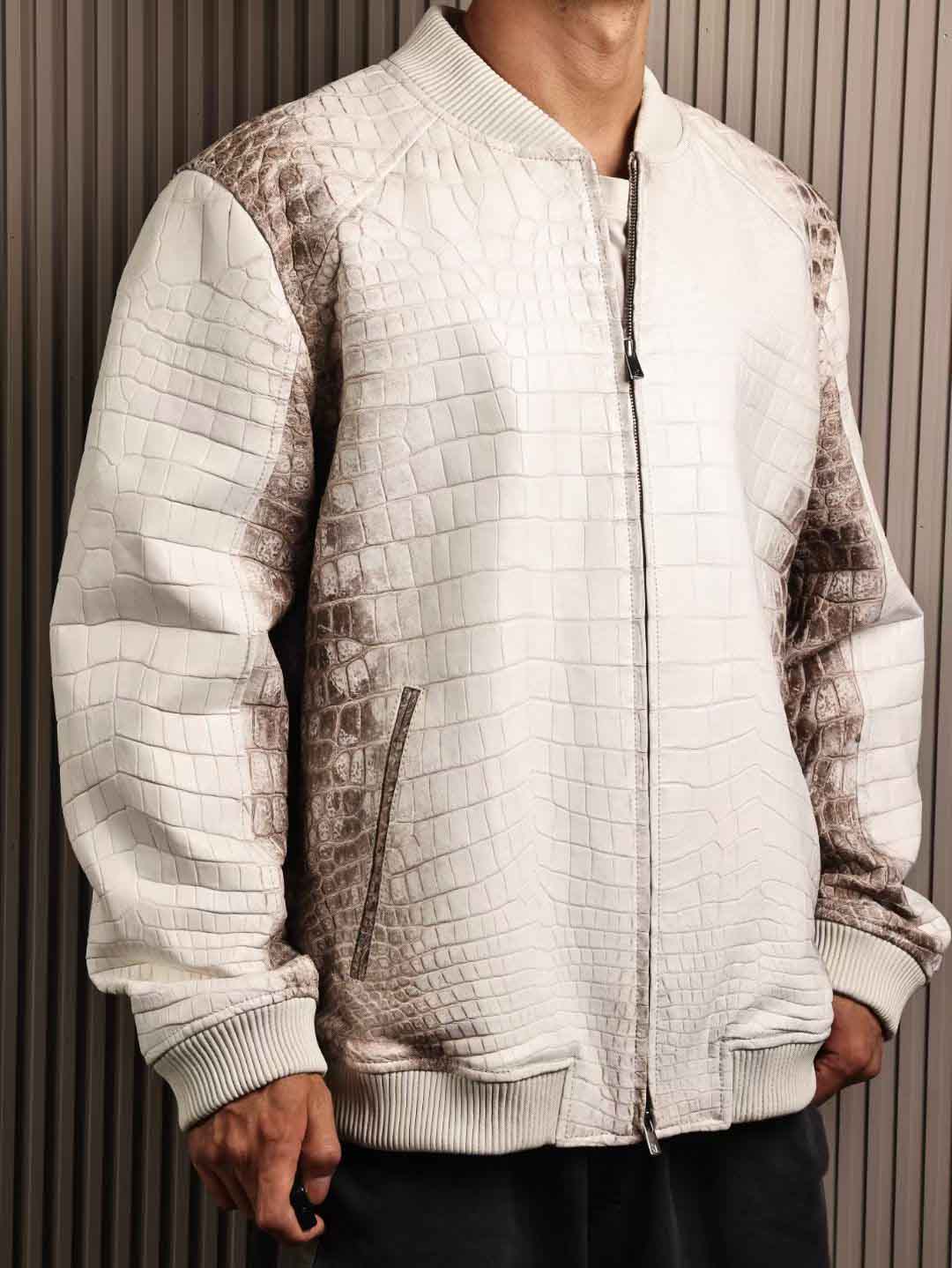 喜马拉雅棒球服